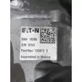 Previous Part Detail 1